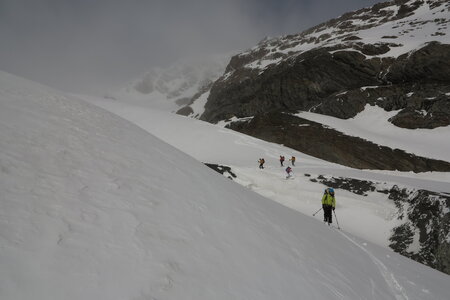 2014-04-13-ski-rando-otztal, 2014-04-08-alpes-aventure-ski-otztal-lantaufererjoch-091