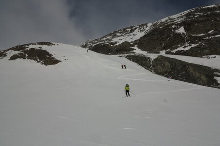 2014-04-13-ski-rando-otztal, 2014-04-08-alpes-aventure-ski-otztal-lantaufererjoch-093