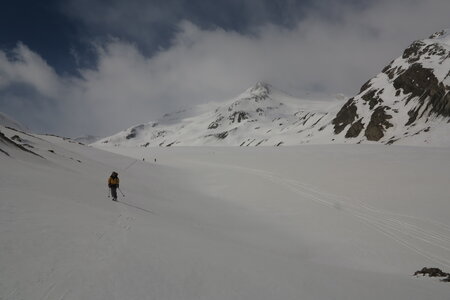 2014-04-13-ski-rando-otztal, 2014-04-08-alpes-aventure-ski-otztal-lantaufererjoch-094