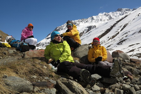 2014-04-13-ski-rando-otztal, 2014-04-08-alpes-aventure-ski-otztal-lantaufererjoch-095