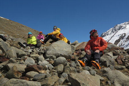 2014-04-13-ski-rando-otztal, 2014-04-08-alpes-aventure-ski-otztal-lantaufererjoch-096
