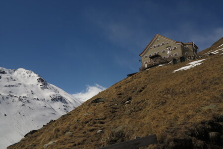 2014-04-13-ski-rando-otztal, 2014-04-08-alpes-aventure-ski-otztal-lantaufererjoch-097