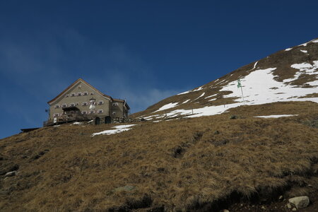 2014-04-13-ski-rando-otztal, 2014-04-08-alpes-aventure-ski-otztal-lantaufererjoch-098