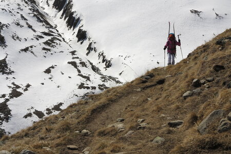 2014-04-13-ski-rando-otztal, 2014-04-08-alpes-aventure-ski-otztal-lantaufererjoch-099