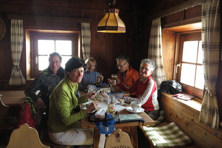 2014-04-13-ski-rando-otztal, 2014-04-08-alpes-aventure-ski-otztal-lantaufererjoch-100