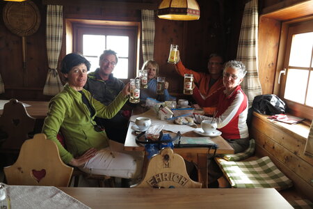 2014-04-13-ski-rando-otztal, 2014-04-08-alpes-aventure-ski-otztal-lantaufererjoch-101