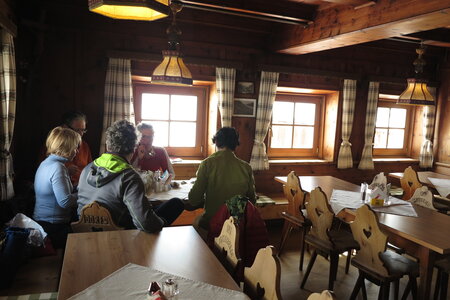 2014-04-13-ski-rando-otztal, 2014-04-08-alpes-aventure-ski-otztal-lantaufererjoch-102