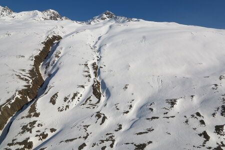 2014-04-13-ski-rando-otztal, 2014-04-08-alpes-aventure-ski-otztal-lantaufererjoch-105