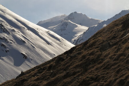 2014-04-13-ski-rando-otztal, 2014-04-08-alpes-aventure-ski-otztal-lantaufererjoch-107