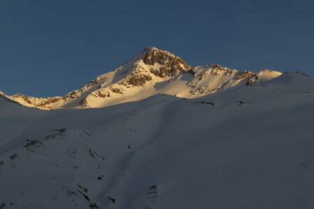 2014-04-13-ski-rando-otztal, 2014-04-08-alpes-aventure-ski-otztal-lantaufererjoch-108