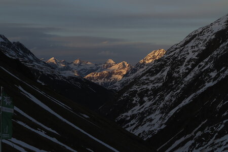 2014-04-13-ski-rando-otztal, 2014-04-08-alpes-aventure-ski-otztal-lantaufererjoch-109