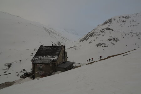 2014-04-13-ski-rando-otztal, 2014-04-09-alpes-aventure-ski-otztal-obereguslarjoch-001