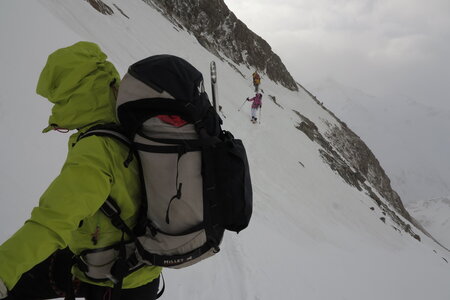 2014-04-13-ski-rando-otztal, 2014-04-09-alpes-aventure-ski-otztal-obereguslarjoch-003