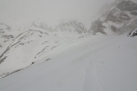 2014-04-13-ski-rando-otztal, 2014-04-09-alpes-aventure-ski-otztal-obereguslarjoch-004