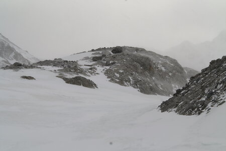 2014-04-13-ski-rando-otztal, 2014-04-09-alpes-aventure-ski-otztal-obereguslarjoch-005