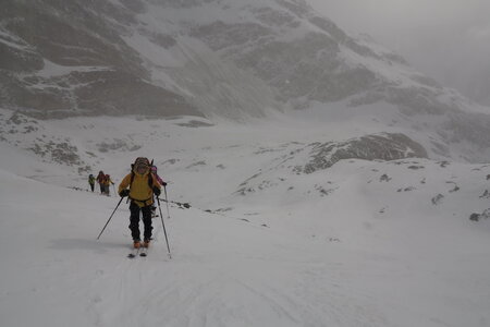 2014-04-13-ski-rando-otztal, 2014-04-09-alpes-aventure-ski-otztal-obereguslarjoch-006