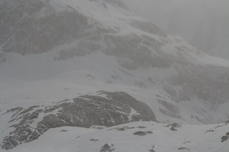 2014-04-13-ski-rando-otztal, 2014-04-09-alpes-aventure-ski-otztal-obereguslarjoch-007