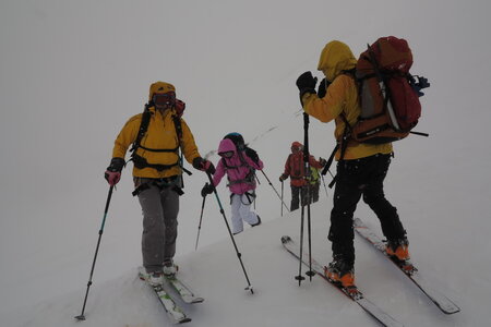 2014-04-13-ski-rando-otztal, 2014-04-09-alpes-aventure-ski-otztal-obereguslarjoch-008