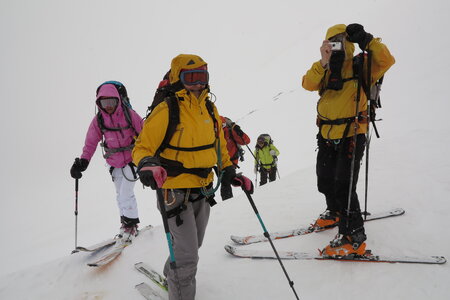 2014-04-13-ski-rando-otztal, 2014-04-09-alpes-aventure-ski-otztal-obereguslarjoch-009