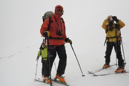 2014-04-13-ski-rando-otztal, 2014-04-09-alpes-aventure-ski-otztal-obereguslarjoch-010