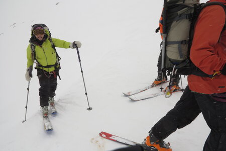 2014-04-13-ski-rando-otztal, 2014-04-09-alpes-aventure-ski-otztal-obereguslarjoch-011