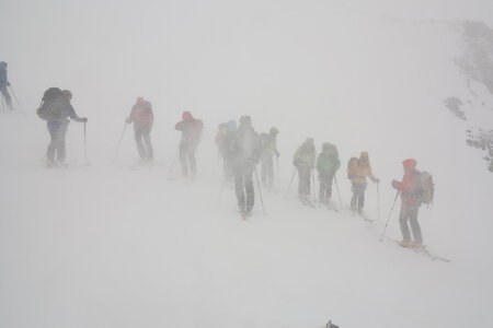 2014-04-13-ski-rando-otztal, 2014-04-09-alpes-aventure-ski-otztal-obereguslarjoch-012
