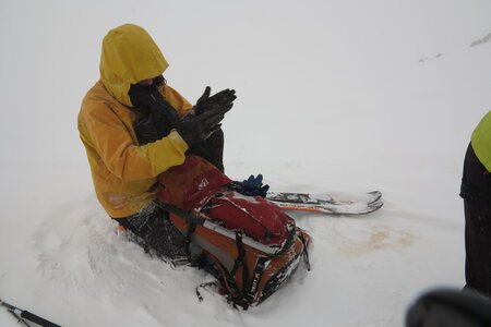 2014-04-13-ski-rando-otztal, 2014-04-09-alpes-aventure-ski-otztal-obereguslarjoch-013