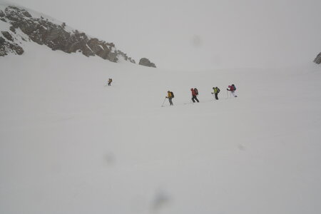 2014-04-13-ski-rando-otztal, 2014-04-09-alpes-aventure-ski-otztal-obereguslarjoch-015