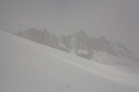 2014-04-13-ski-rando-otztal, 2014-04-09-alpes-aventure-ski-otztal-obereguslarjoch-016