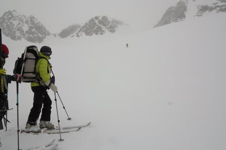 2014-04-13-ski-rando-otztal, 2014-04-09-alpes-aventure-ski-otztal-obereguslarjoch-017