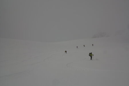 2014-04-13-ski-rando-otztal, 2014-04-09-alpes-aventure-ski-otztal-obereguslarjoch-018