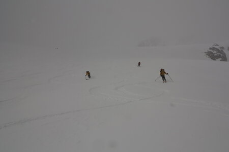 2014-04-13-ski-rando-otztal, 2014-04-09-alpes-aventure-ski-otztal-obereguslarjoch-019