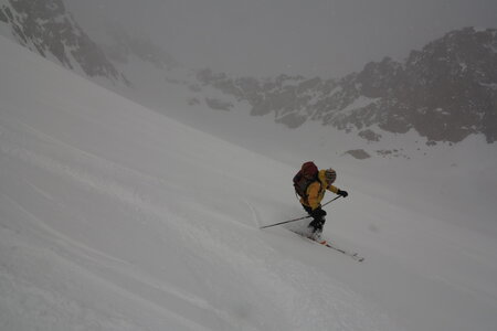 2014-04-13-ski-rando-otztal, 2014-04-09-alpes-aventure-ski-otztal-obereguslarjoch-020