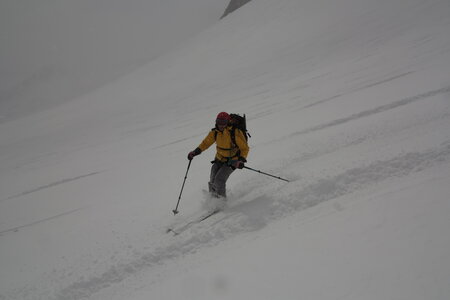 2014-04-13-ski-rando-otztal, 2014-04-09-alpes-aventure-ski-otztal-obereguslarjoch-021