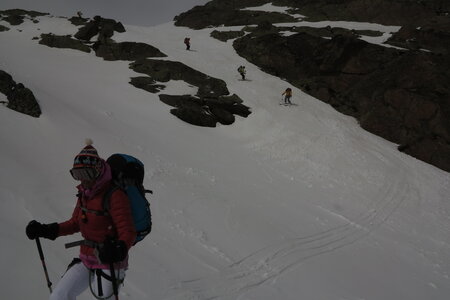 2014-04-13-ski-rando-otztal, 2014-04-09-alpes-aventure-ski-otztal-obereguslarjoch-022