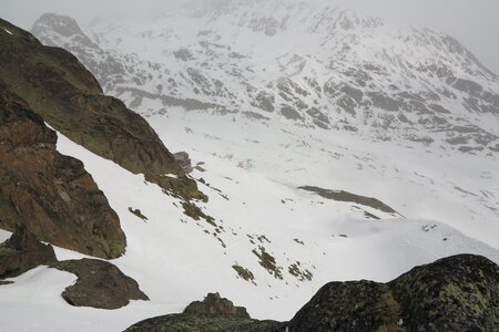 2014-04-13-ski-rando-otztal, 2014-04-09-alpes-aventure-ski-otztal-obereguslarjoch-023