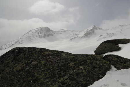 2014-04-13-ski-rando-otztal, 2014-04-09-alpes-aventure-ski-otztal-obereguslarjoch-024