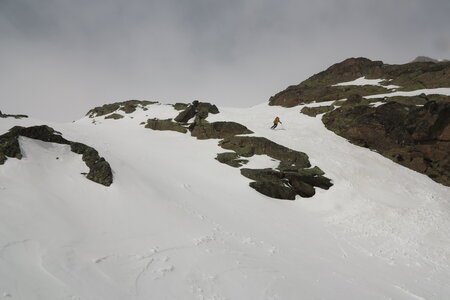 2014-04-13-ski-rando-otztal, 2014-04-09-alpes-aventure-ski-otztal-obereguslarjoch-025