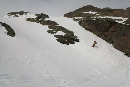 2014-04-13-ski-rando-otztal, 2014-04-09-alpes-aventure-ski-otztal-obereguslarjoch-026