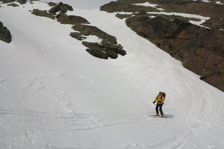 2014-04-13-ski-rando-otztal, 2014-04-09-alpes-aventure-ski-otztal-obereguslarjoch-027