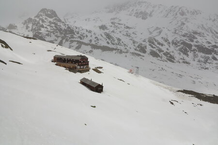 2014-04-13-ski-rando-otztal, 2014-04-09-alpes-aventure-ski-otztal-obereguslarjoch-028