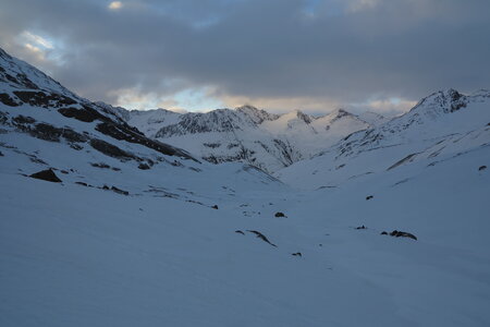 2014-04-13-ski-rando-otztal, 2014-04-11-alpes-aventure-ski-otztal-wilspitze-001