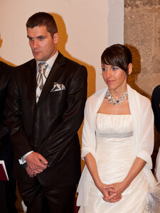 Mariage_Photos_Fred, 899104548_r5297116