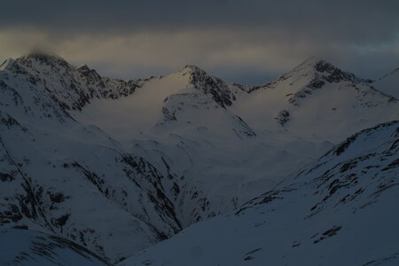 2014-04-13-ski-rando-otztal, 2014-04-11-alpes-aventure-ski-otztal-wilspitze-002