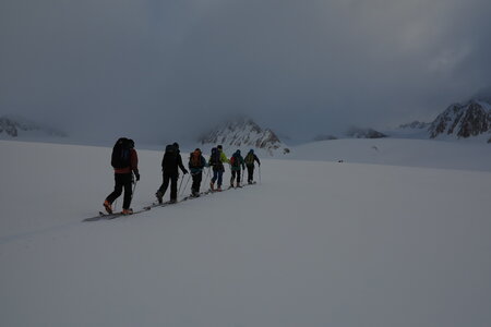 2014-04-13-ski-rando-otztal, 2014-04-11-alpes-aventure-ski-otztal-wilspitze-003