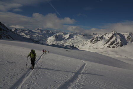 2014-04-13-ski-rando-otztal, 2014-04-11-alpes-aventure-ski-otztal-wilspitze-004