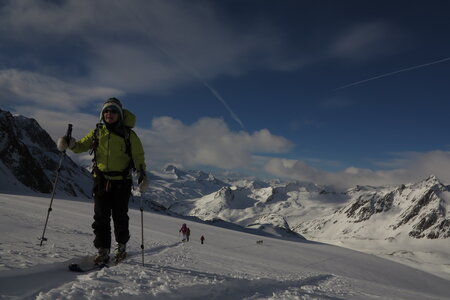 2014-04-13-ski-rando-otztal, 2014-04-11-alpes-aventure-ski-otztal-wilspitze-005