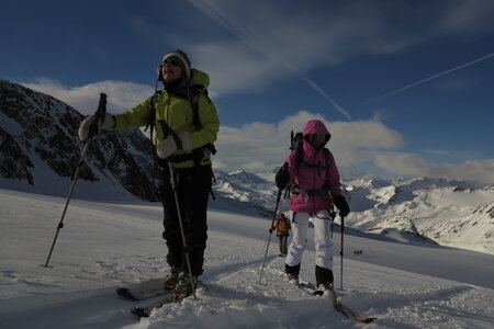 2014-04-13-ski-rando-otztal, 2014-04-11-alpes-aventure-ski-otztal-wilspitze-006