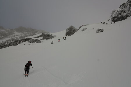 2014-04-13-ski-rando-otztal, 2014-04-11-alpes-aventure-ski-otztal-wilspitze-007