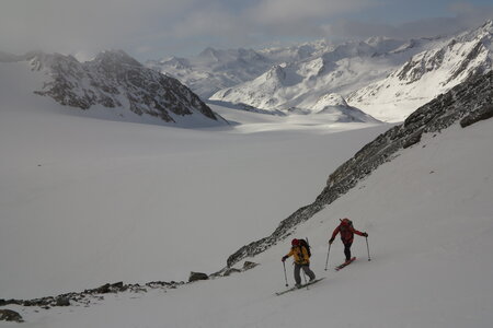 2014-04-13-ski-rando-otztal, 2014-04-11-alpes-aventure-ski-otztal-wilspitze-008